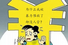 元氏企业清欠服务