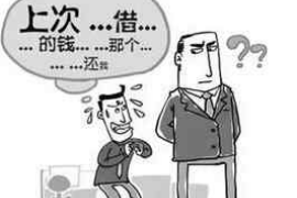 元氏工资清欠服务